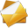 Visit Us on E-mail