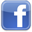 Visit Us on Facebook