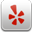 Visit Us on Yelp